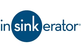 InSinkErator Promo Code
