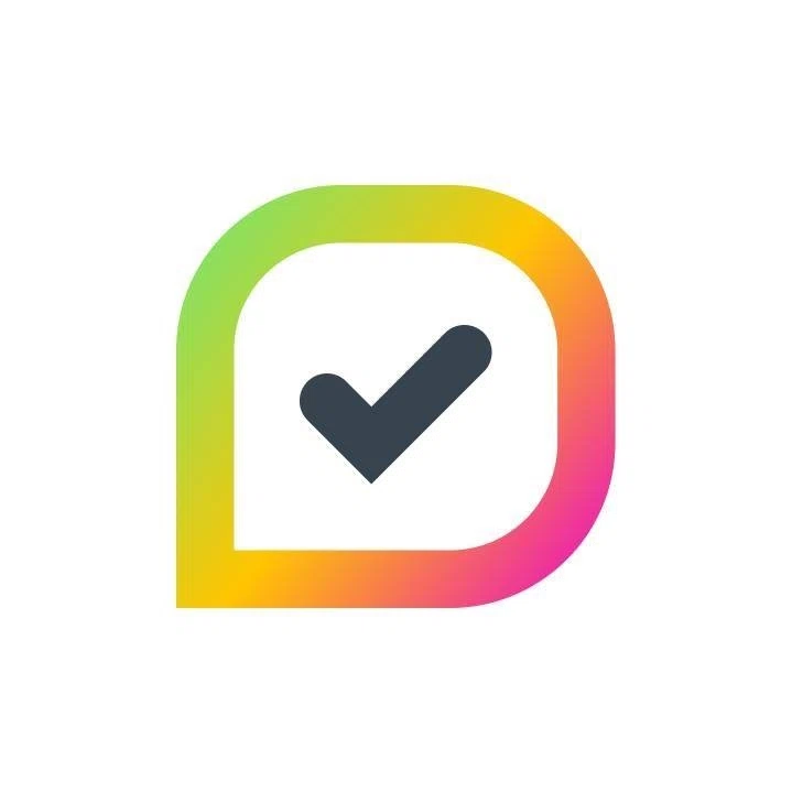 Insites Merchant Logo