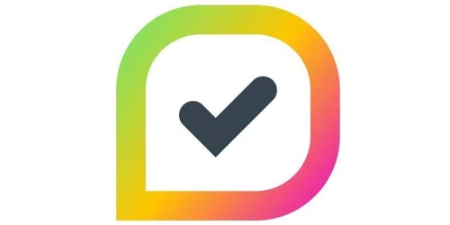 Insites Promo Code