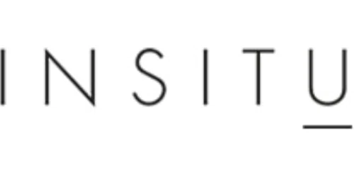 InsitU Promo Code