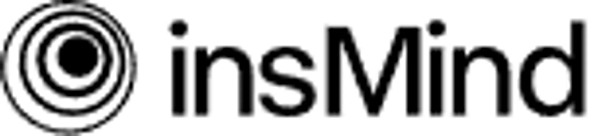 InsMind coupons