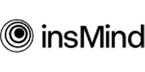 InsMind coupons