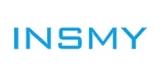 INSMY coupons