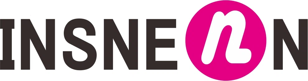 INSNEON Promo Code