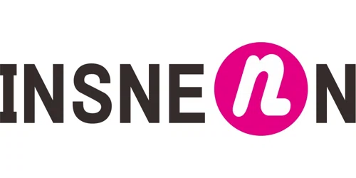 INSNEON Promo Code