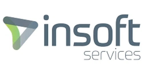 Insoft Services Merchant logo
