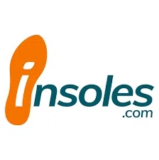 Insoles Promo Codes | 10% Off in Nov 