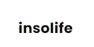 Insolife Merchant Logo