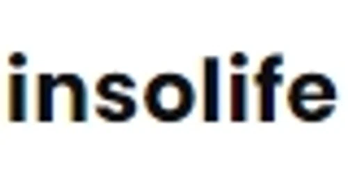 Insolife Promo Code