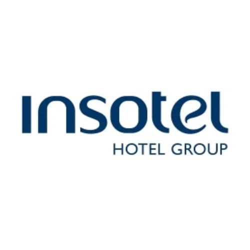 Insotel Hotel Group Promo Code