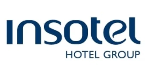 Insotel Hotel Group Merchant logo