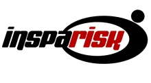 Insparisk Merchant Logo