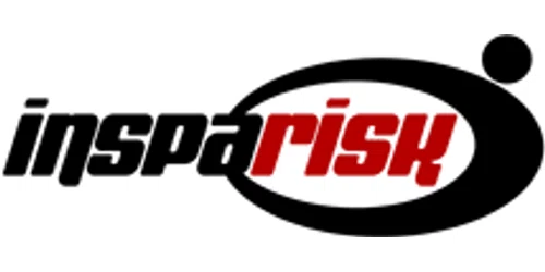 Insparisk Promo Code