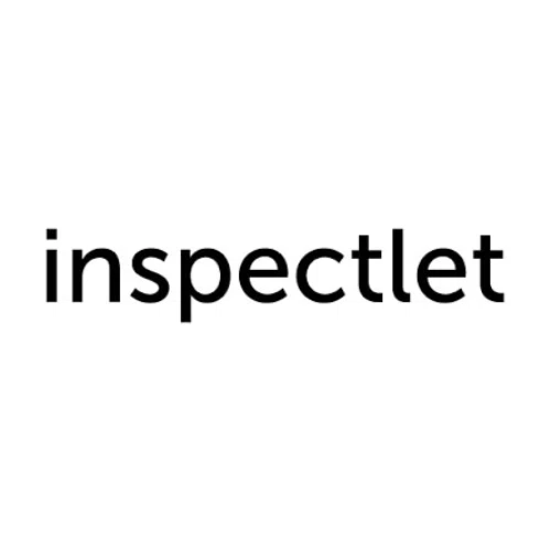 Inspectlet Merchant Logo