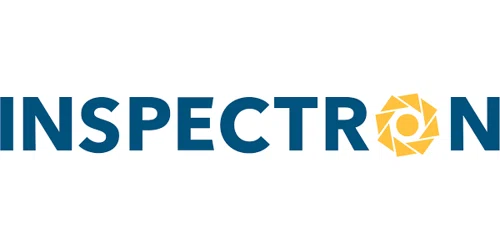 Inspectron Promo Code