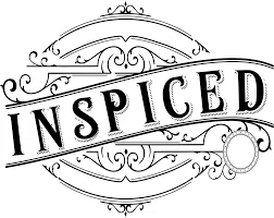 Inspiced Merchant Logo