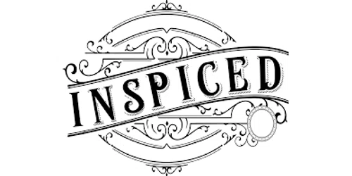 Inspiced Promo Code
