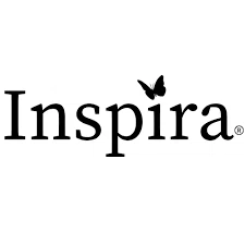 Inspira Promo Code