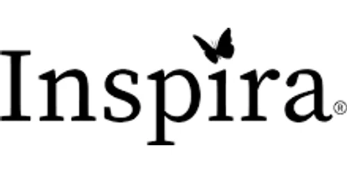 Inspira Promo Code