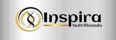 Inspira Nutritionals Merchant Logo