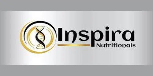 Inspira Nutritionals Promo Code