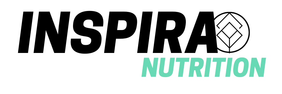 Inspira Nutrition Promo Code