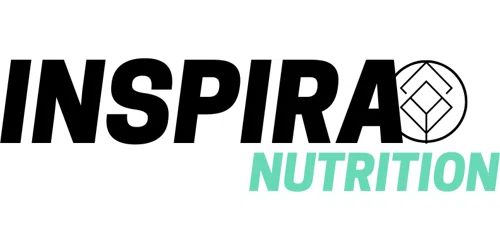 Inspira Nutrition Promo Code