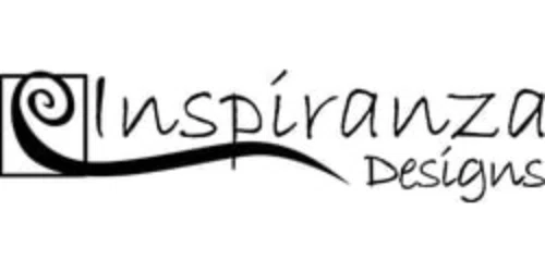 Inspiranza Designs Merchant logo