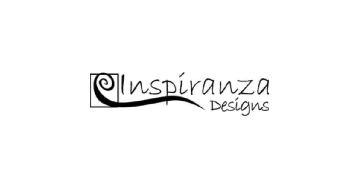 Inspiranza Designs Discount Codes 50 Off in Nov 2025