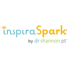 InspiraSpark Promo Code