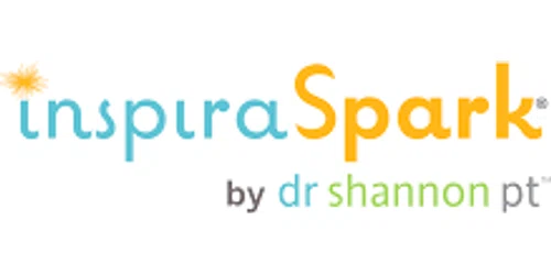 InspiraSpark Promo Code