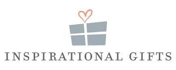 Inspirational Gifts Promo Code