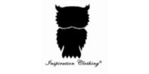 Inspiration Clothing Promo Code