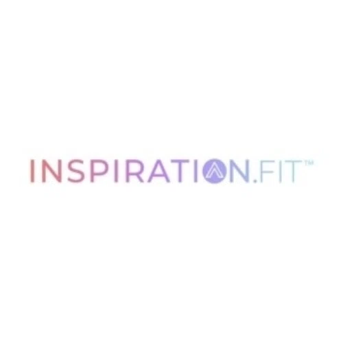 20 Off Inspiration.Fit Promo Code, Coupons May 2023