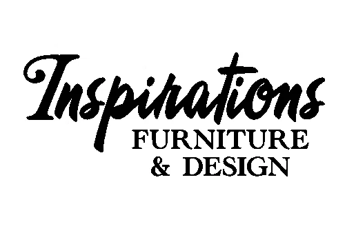 INSPIRATIONS FURNITURE & DESIGN Promo Code — 200 Off 2024