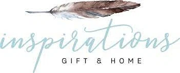 INSPIRATIONS GIFT & HOME Promo Code — 143 Off 2024