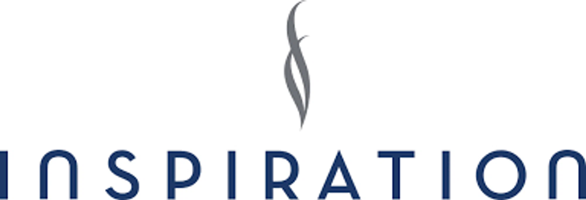 Inspiration Travel Promo Code