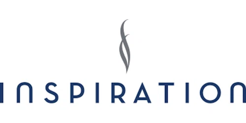 Inspiration Travel Promo Code