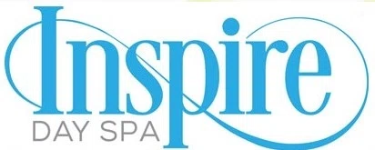 Inspire Day Spa Merchant Logo