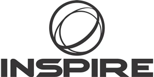 Inspire Fitness Promo Code