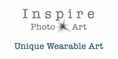 Inspire Photo Art coupon