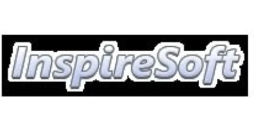 zpired Promo Code