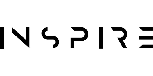 Inspire Apparel Promo Code