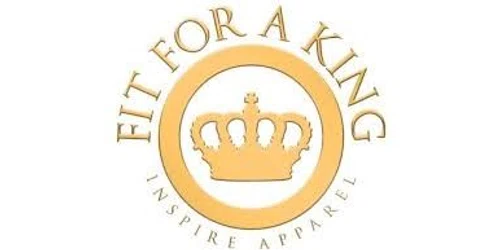 Inspire Apparel USA Promo Code