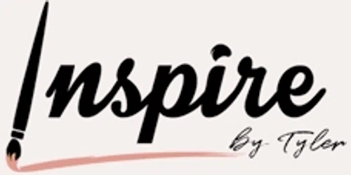 Inspire By Tyler Promo Code