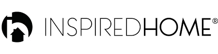 INSPIRED HOME Promo Code — 20 Off (Sitewide) 2024