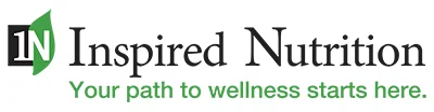 Inspired Nutrition Promo Code