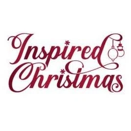 Inspired Christmas Promo Code