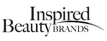 Inspired Beauty Brands Merchant Logo