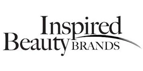 Inspired Beauty Brands Promo Code